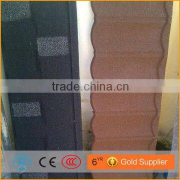  websit iron roofing tile forming machine,nigeria competitive metallic tile roof sheet