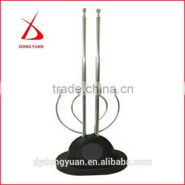 vhf uhf base antenna for tv