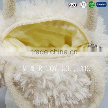 China Suppliers Pokemon 3d Animal Bag for Baby photo-6