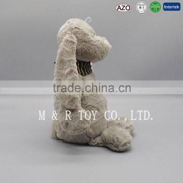 Whole Different Plush Toy for Valentine Gifts photo-4