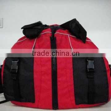 High quality Professional EPE Foamed Kayak Life Jacket /Life Vest