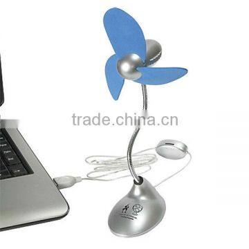 USB DESK FAN