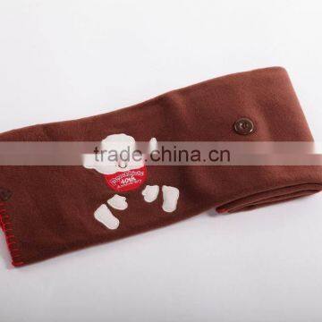 Japan Polar Blanket