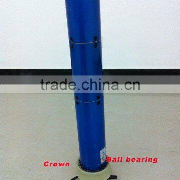 Tubular motor & 92mm tubular motor & roller shutter motor & ac tubular motor