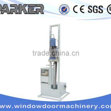 molecular sieve filling machine desiccant filling machine for insulating glass