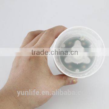 Fragrance Aroma Oil Humidifier/led Humidifier Diffuser Essential Oil Diffuser photo-3