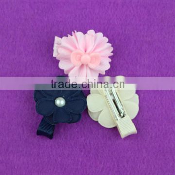 wholesale hair claw jaw clip