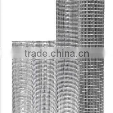 anping welded mesh (manufacturer)