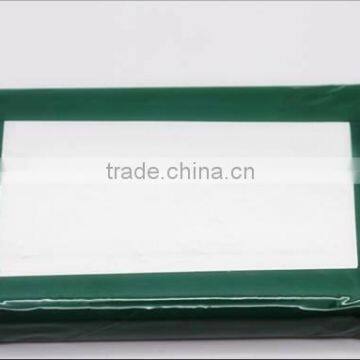 3.7V 5200mah li-ion polymer battery for Laptop or li-ion bttery for tablet pc