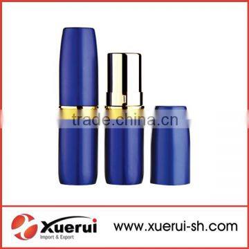 lipstick container, empty lipstick case for cosmetic