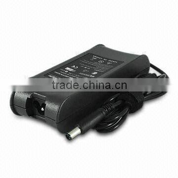 Hot Sale For Laptop Adapter De 19.5V 4.62A 7.4*5.0 90W photo-2