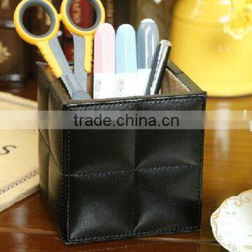 stationery product pen holder