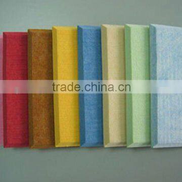 Polyester Fiber Acoustic Panel