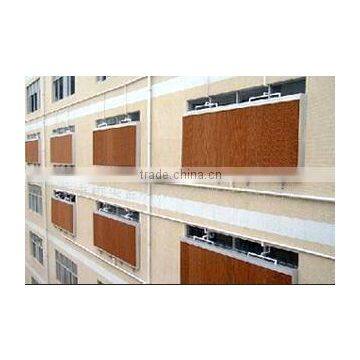 Air Conditioner Spare Part photo-3