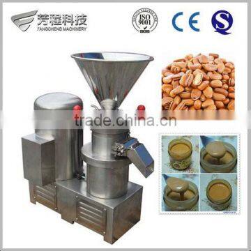 Sesame Grinding Machine/Sesame butter grinding machine