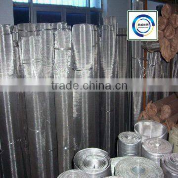 Selling Factory Stainless Wire,Stainless Steel Wire Mesh,Woven Wire Mesh