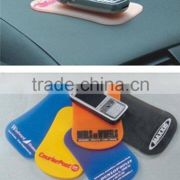 Newest line factory direct selling self-adhesive non slip pad