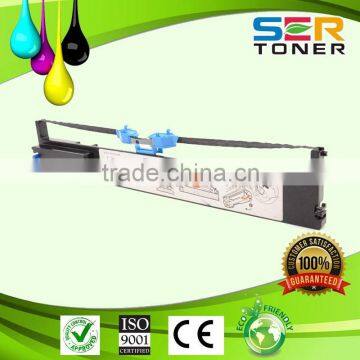 Compatible Printer Ribbon and Ribbon Cartridge for IBM9068A
