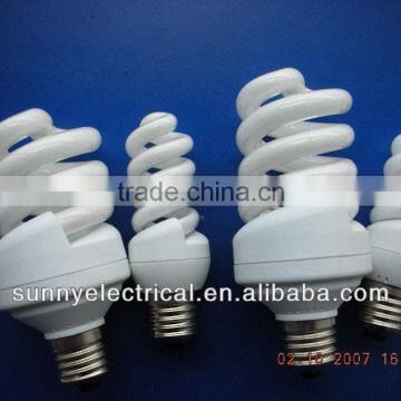 30W e27 cheap cfl