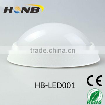 new hot products wall led light ce