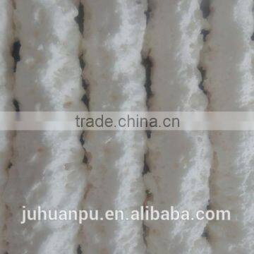 JUHUAN Expandable pu Foam in Can photo-3