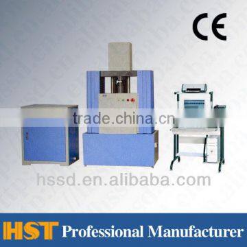 Computer Control Erichsen Testing Machine