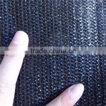 HDPE Agricultural Sun Shade Net for greenhouse