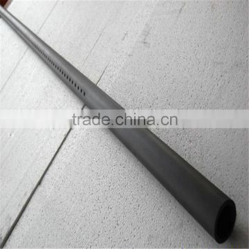 silicon carbide ceramic SiC roller