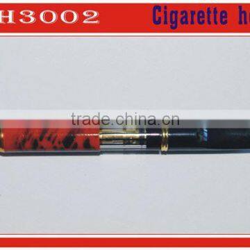 Latest product OEM Quality new products for 2015 cigarette holder with good price