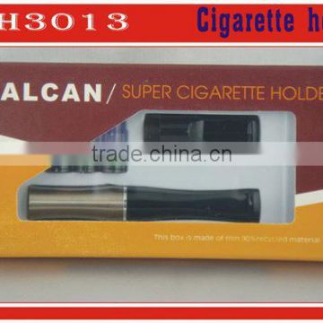 Newest factory sale novel design fashion cigarette holder from direct factory