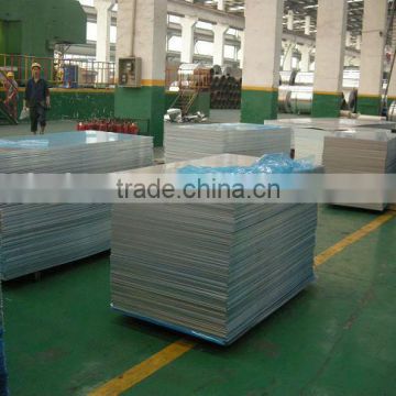 aluminium sheet1010 1100,1145,1050,1060,1070 best price aluminium price per kg aluminium sheet