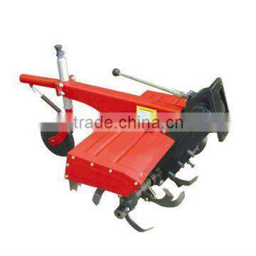 Walking Tractor 80cm Tiller SH80T