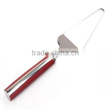 Hot Sale Stainless Steel 2CR13 Cake Server