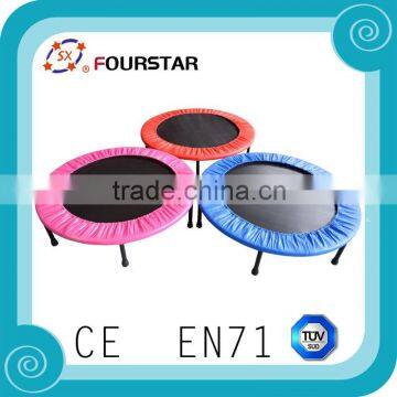 new sports mini trampoline