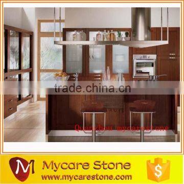 flat pack kitchen cabinet,island kitchen cabinet