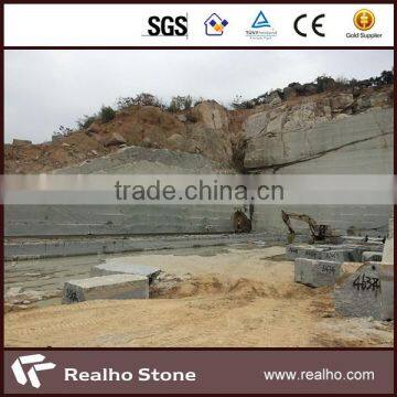 G640 granite cutting equipment quarry for block/tile/slab