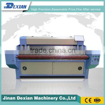 Cheap 3d Laser Crystal Engraving Machine for Glass and Crystal photo-6