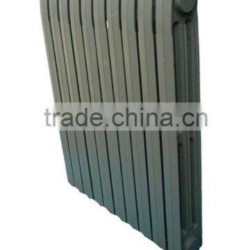 IM3-710 radiator