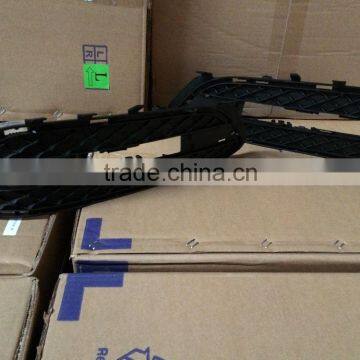 Fog Lamp Case For Mercedes BENZ W212 E-class E300 E350 E500 E550 photo-2