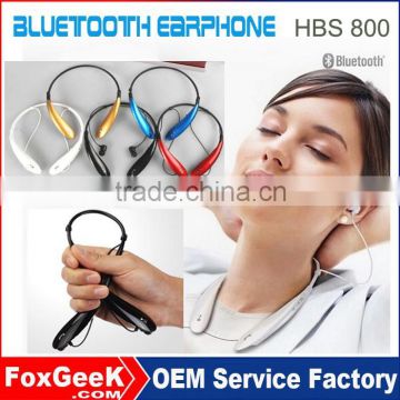 Bulk buy from China sport bluetooth earphone mini bluetooth earphone with wireless hidden invisible bluetooth earphone