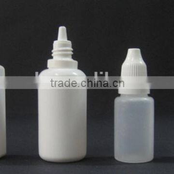 10ml eye dropper bottle