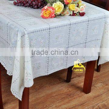 PVC COVER-ZT-S1071-1 137CM*20MTS photo-3