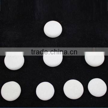 Amazon Top Selling Spa Stone Massage
