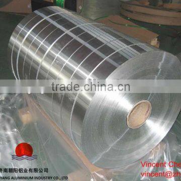 price of aluminum strips 1050 1100 3003