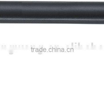 High Quality and Practical Aluminum Accessories Sliding Window Lock photo-2