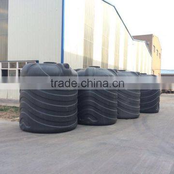 BLOW MOLDING MACHINE FOR PLASTIC photo-4