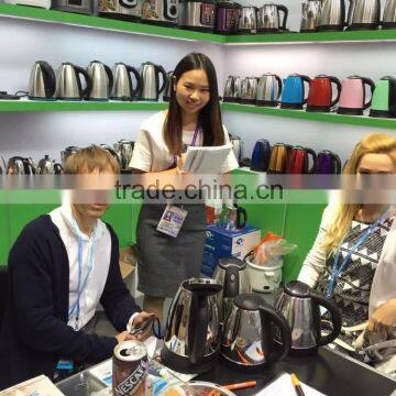 No PS Just as it is Real the High Quality of the Stainless Kettle photo-6