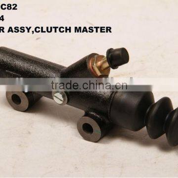 mitsubishi truck fuso master cylinder assy for FV413/8DC8