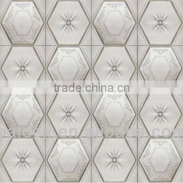 new design leather carving patterns