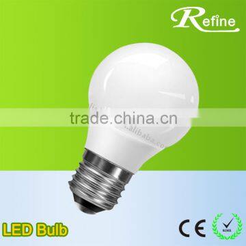 A55 Fluorescent Spiral Energy Saving Lamp Bulb photo-4